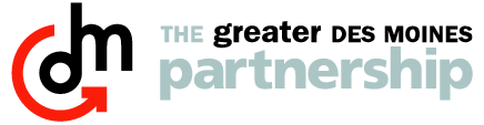 The Greater Des Moines Partnership