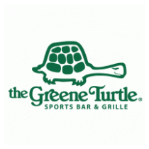 The Greene Turtle