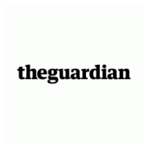 The Guardian