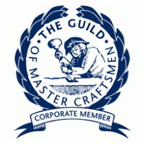 The Guild of Master Craftsmen