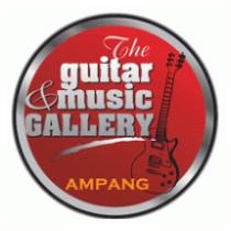 The Guitar & Music Gallery