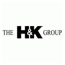 The H&K Group