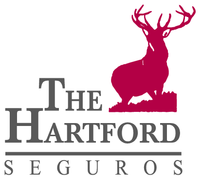 The Hartford Seguros