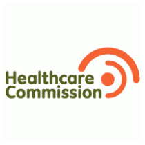 The Healthcare Commission
