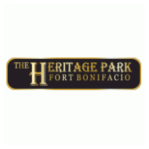 The Heritage Park