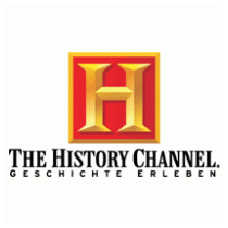 The History Channel – Geschichte erleben