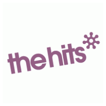 The Hits