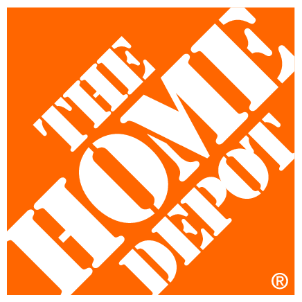 The Home Depot