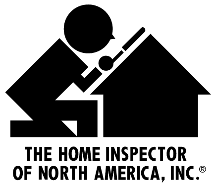 The Home Inspector Of North America