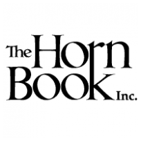 The Horn Book