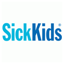 The Hospital for Sick Children