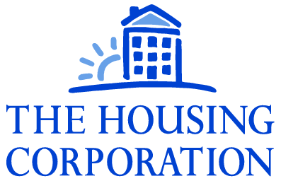 The Housing Corporation