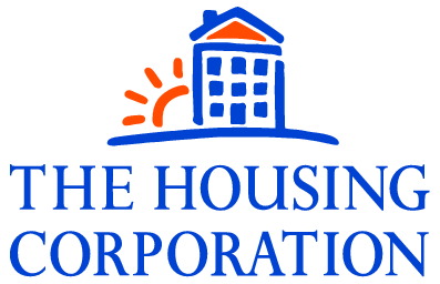 The Housing Corporation