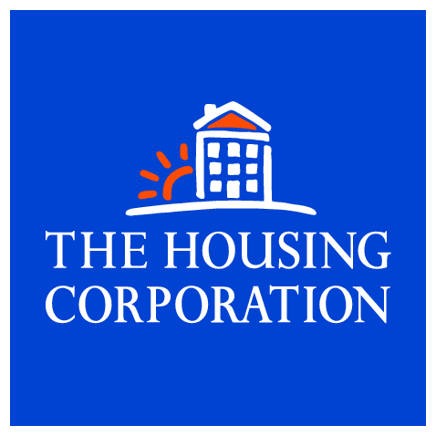 The Housing Corporation