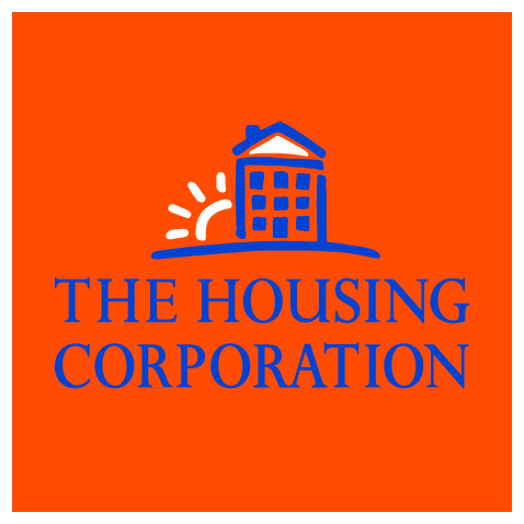 The Housing Corporation