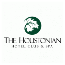 The Houstonian