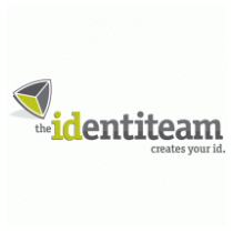 The Identiteam 2010