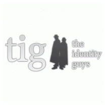 The Identity Guys