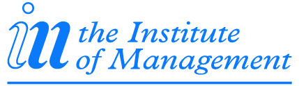 The Institute Of Management