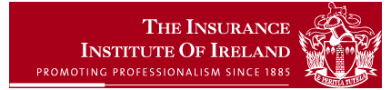 The Insurance Institute Of Ireland