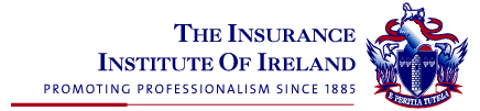 The Insurance Institute Of Ireland