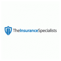 The Insurance Specialists