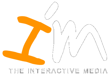 The Interactive Media