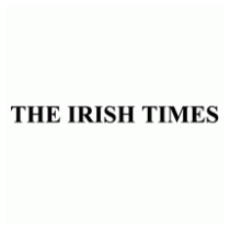 The Irish Times