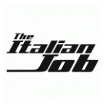 The Italian Job