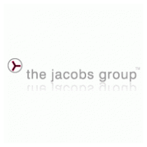 The Jacobs Group