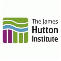 The James Hutton Institute