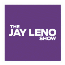 The Jay Leno Show