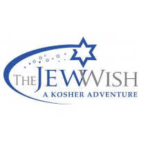 The Jew Wish