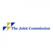 The Joint Commission