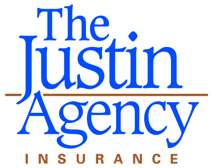 The Justin Agency