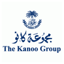 The Kanoo Group