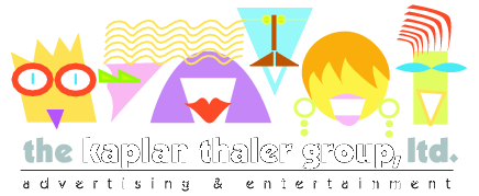 The Kaplan Thaler Group