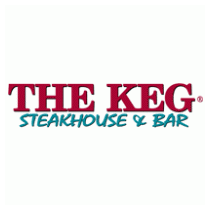 The Keg Steakhouse