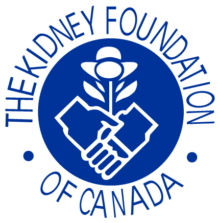 The Kidney Foundation Of Canada