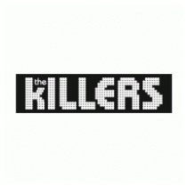 The Killers