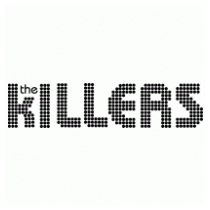 The Killers