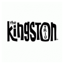 The Kingston Trio