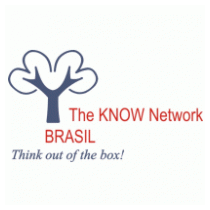 The KNOWledge Network Brasil