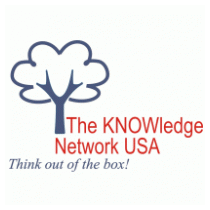 The KNOWledge Network USA