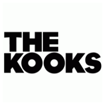 The Kooks