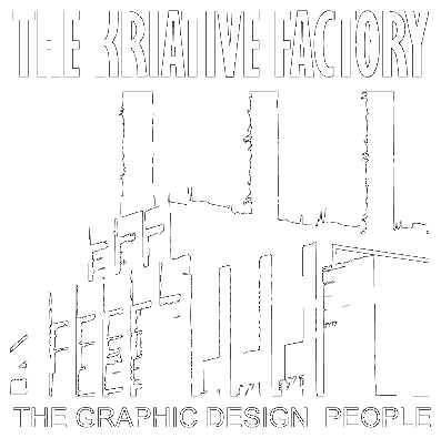 The Kriative Factory