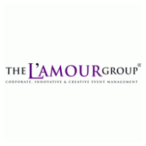 The L'amour Group