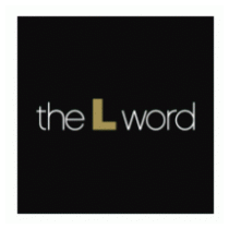 The L Word