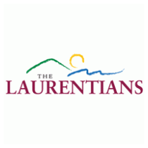 The Laurentians