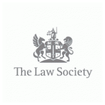 The Law Society